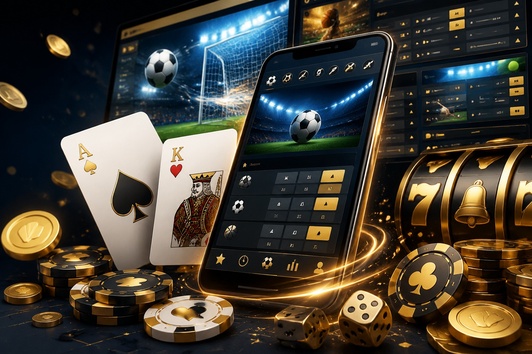 ecobet