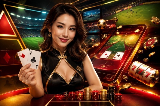 ecobet