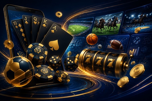 ecobet