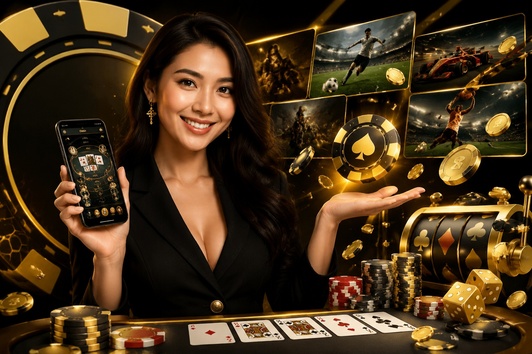 ecobet