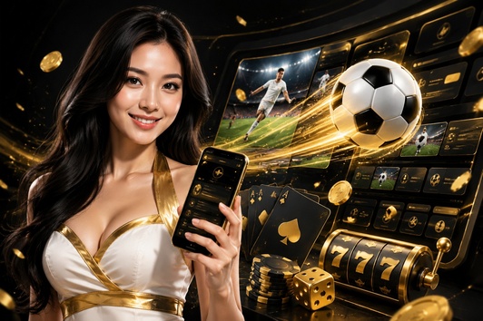 ecobet