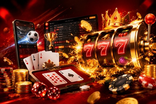 ecobet