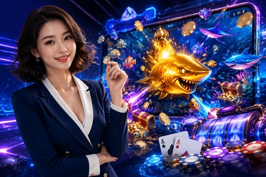 ecobet