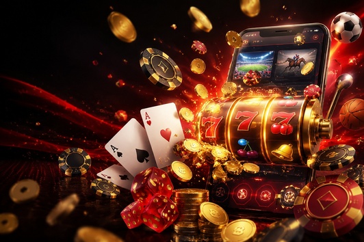 ecobet