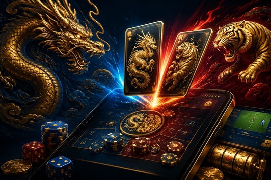 ecobet