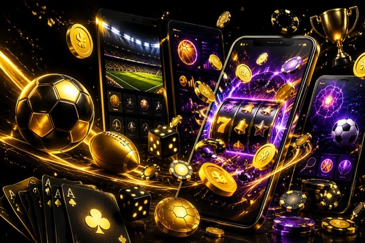 ecobet