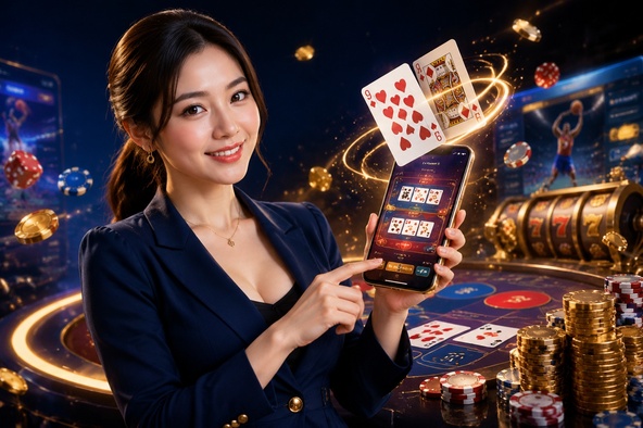 ecobet