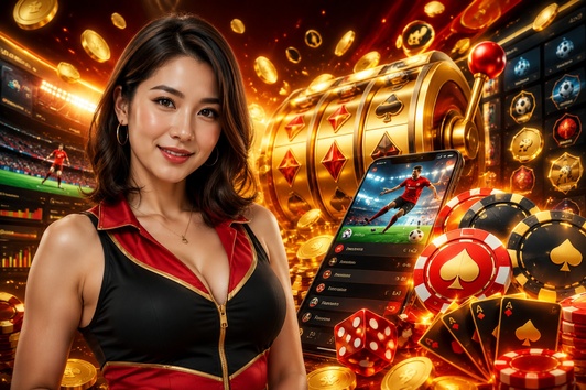 ecobet