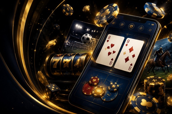 ecobet