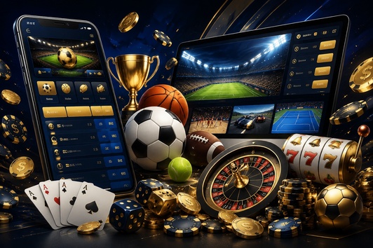 ecobet