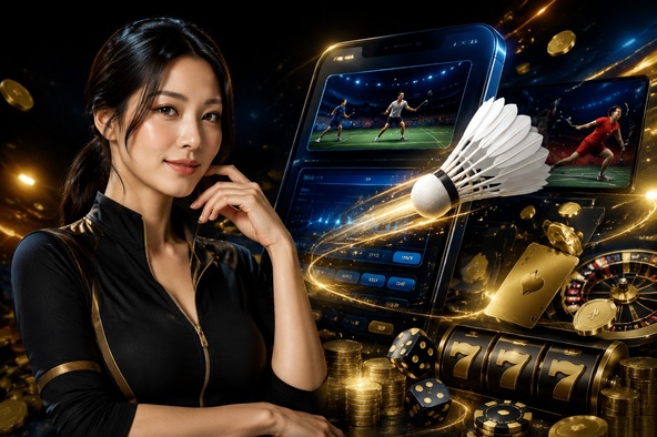 ecobet