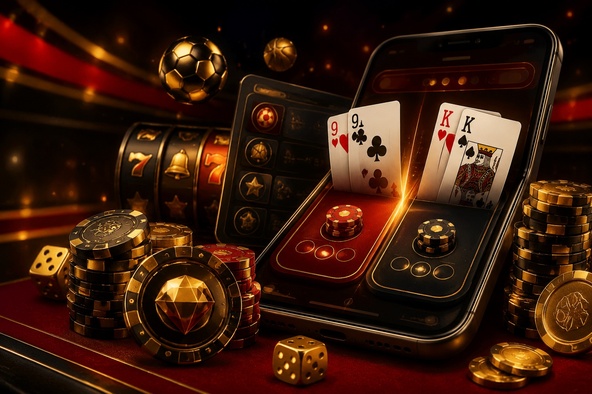 ecobet