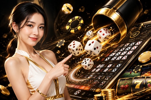 ecobet