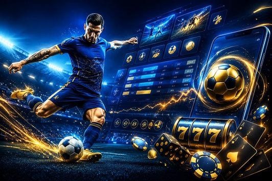 ecobet