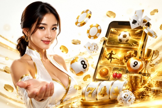 ecobet