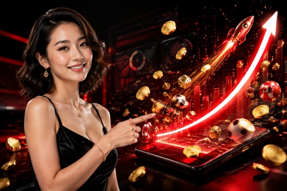 ecobet