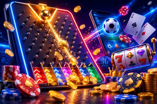 ecobet