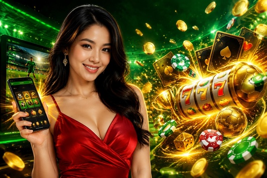 ecobet