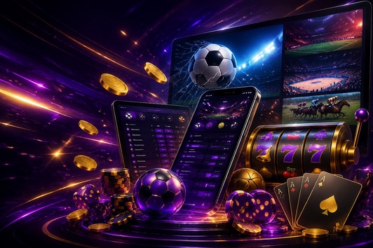 ecobet