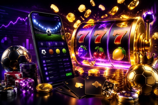 ecobet