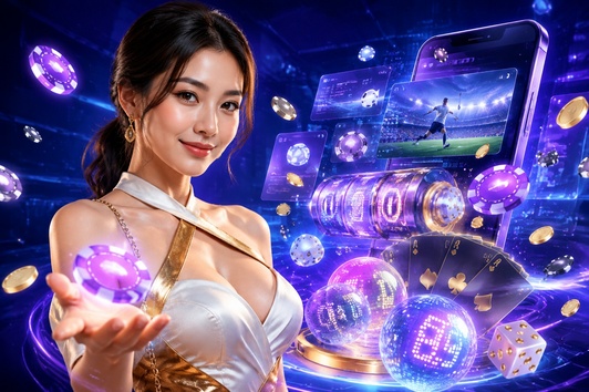 ecobet