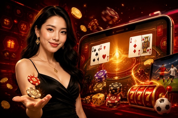 ecobet