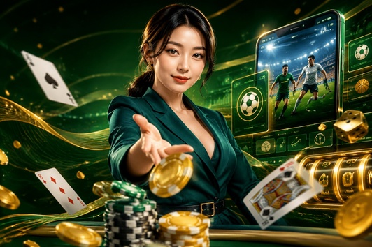 ecobet