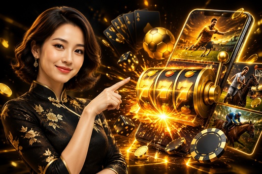 ecobet